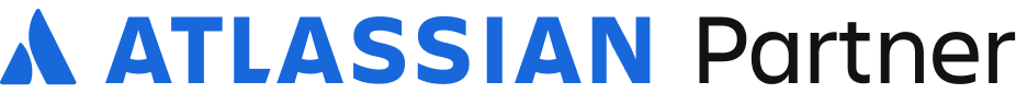 Atlassian Partners